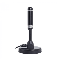 DM-0029 ANTENNA ULTRA COMPACT